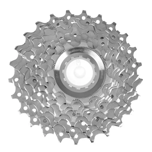 Cassette 10 Speed 11-25