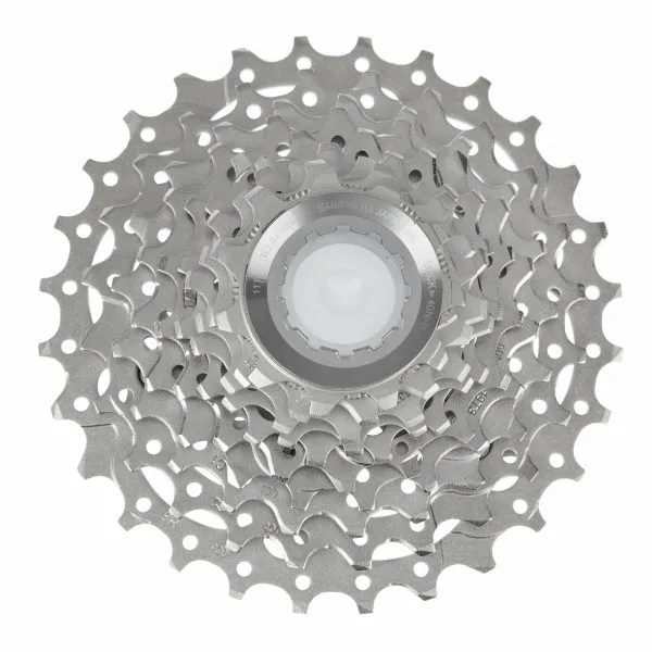Cassette 10 Speed 11-28