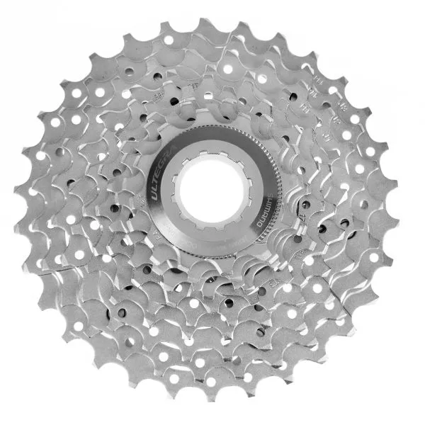 Cassette 10 Speed 12-30