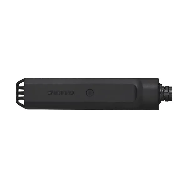 Adapter Di2 E-Tube EW-EX010