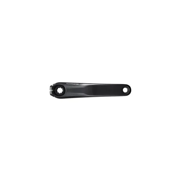 Crankarm Set STEPS E-MTB