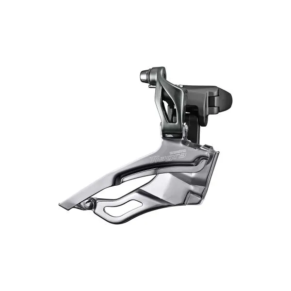 Framväxel FD-4703 Tiagra