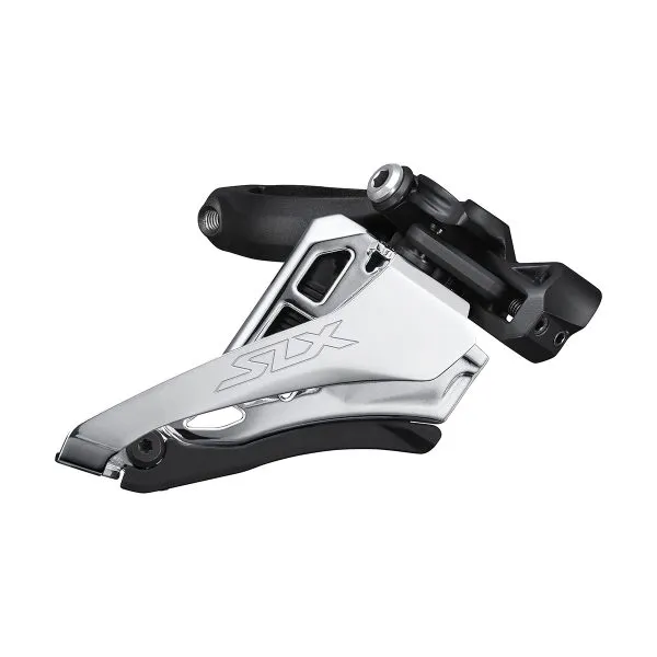 Framväxel FD-M7100-M SLX