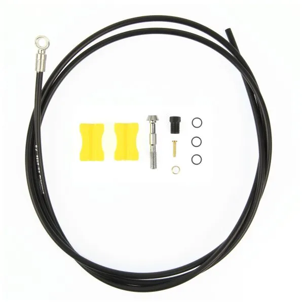 Bromsslang SM-BH59-SB