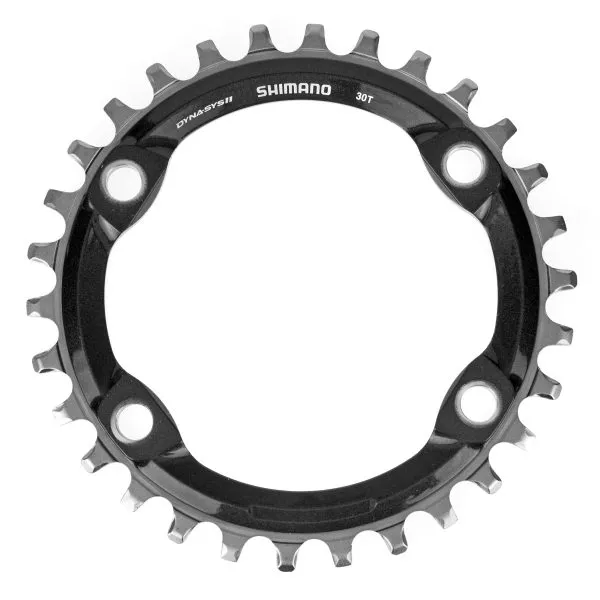Chainring 30T XT