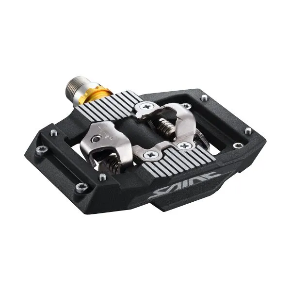Pedaler PD-M821 Saint SPD inkl. SM-SH51