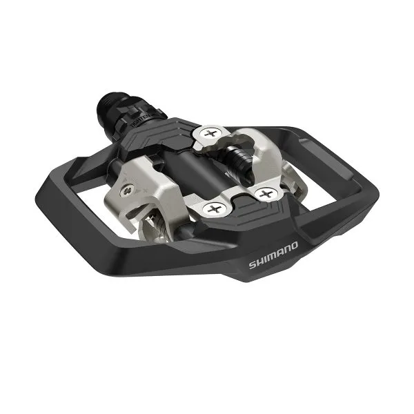 Pedaler PD-ME700 SPD inkl. SM-SH51
