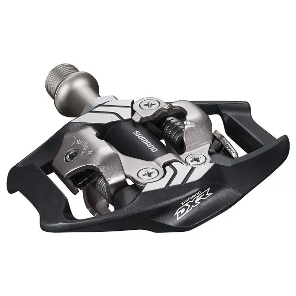 Pedaler PD-MX70 DXR