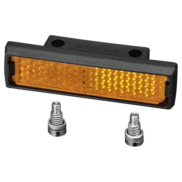 Reflector Unit 4pcs