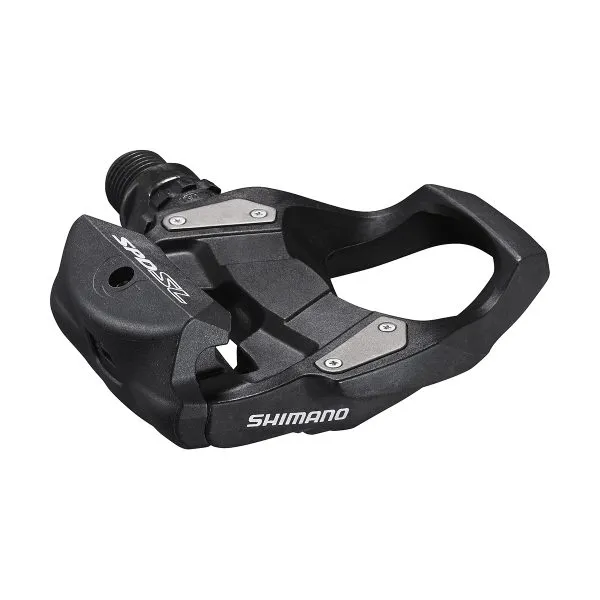 Pedaler PD-RS500 SPD-SL inkl. SM-SH11