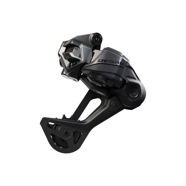 Rear Derailleur 12s SGS