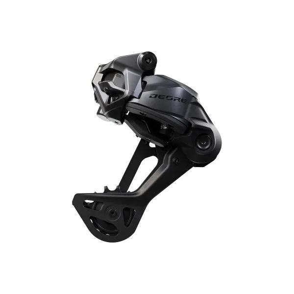 Rear Derailleur 12s