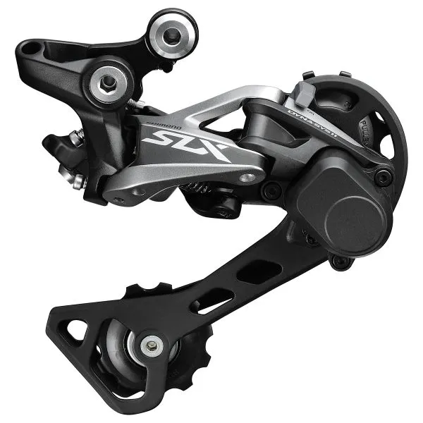 Rear Derailleur 11s GS
