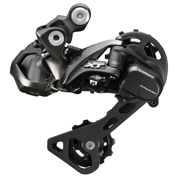 Rear Derailleur 11s DI2 GS