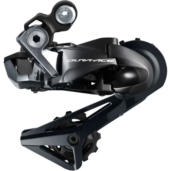 Bakväxel RD-R9150 Dura-Ace Di2