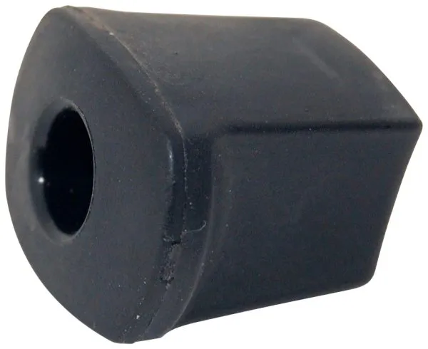 Kabelstopp Sram i-MOTION3 höger sida (monteras på SA341050) Plast