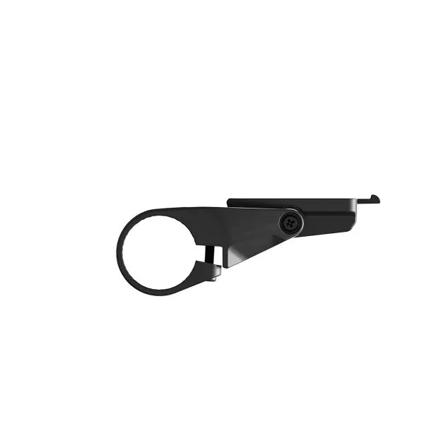 Bracket Unit (Diam. 31.8mm)