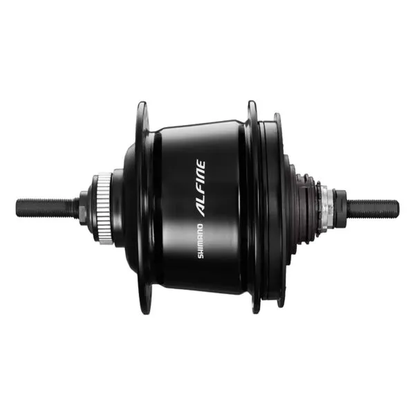 Baknav SG-S7001-8 Alfine