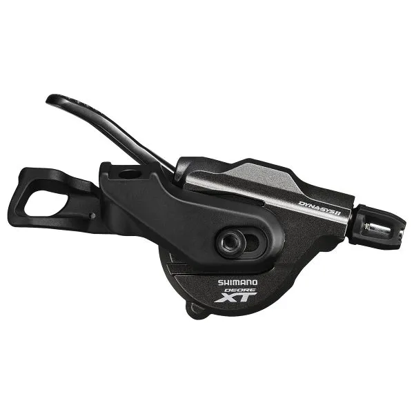Shift Lever Right 11s w/o OGD