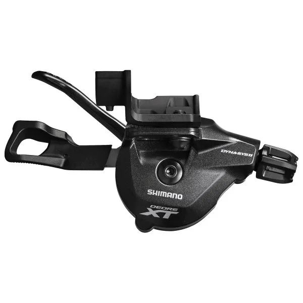 Shift Lever Right 11s w/o OGD
