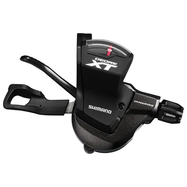 Shift Lever Right 11s w/ OGD