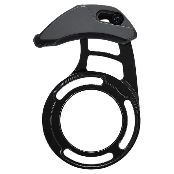 Chain Device STEPS E-MTB34/38T