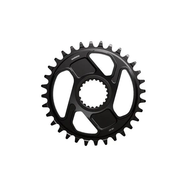 Chainring 32T Deore XT