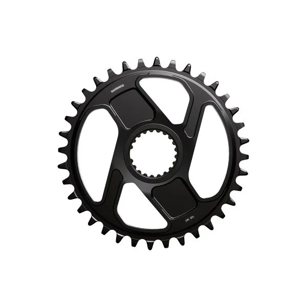 Chainring 36T Deore XT
