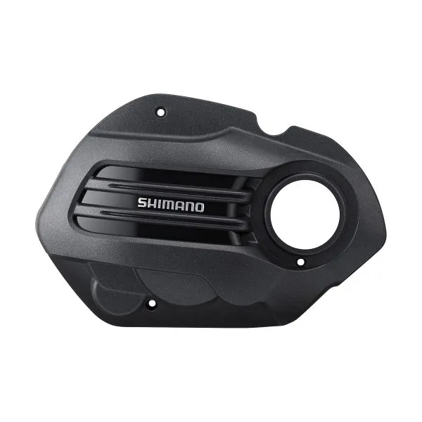Drive Unit Cover STEPS