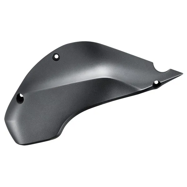 Drive Unit Cover STEPS E-MTB