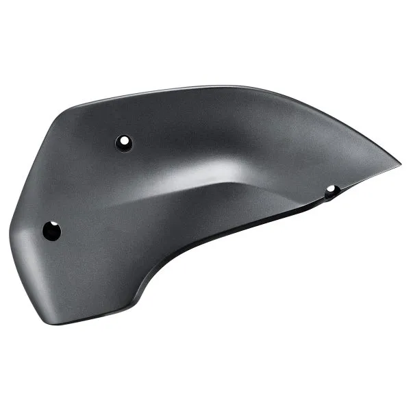 Drive Unit Cover STEPS E-MTB