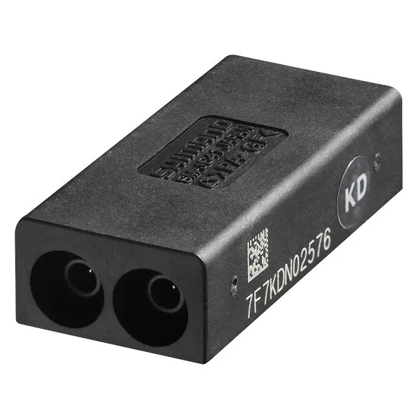 Kopplingsbox Di2