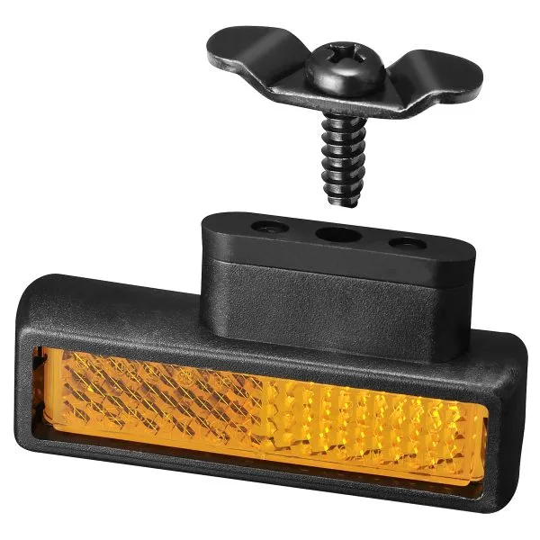 SM-PD63 reflex enhet (par)