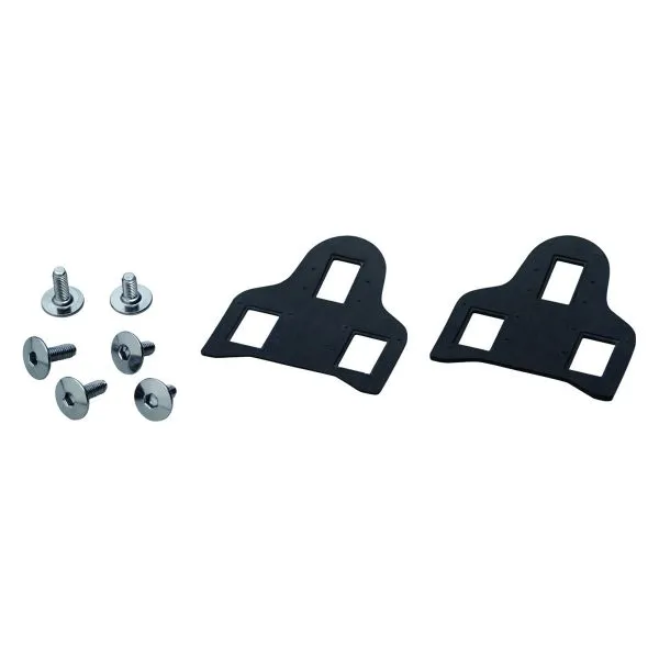 SM-SH20 Klossmellanlägg set (alternativ)