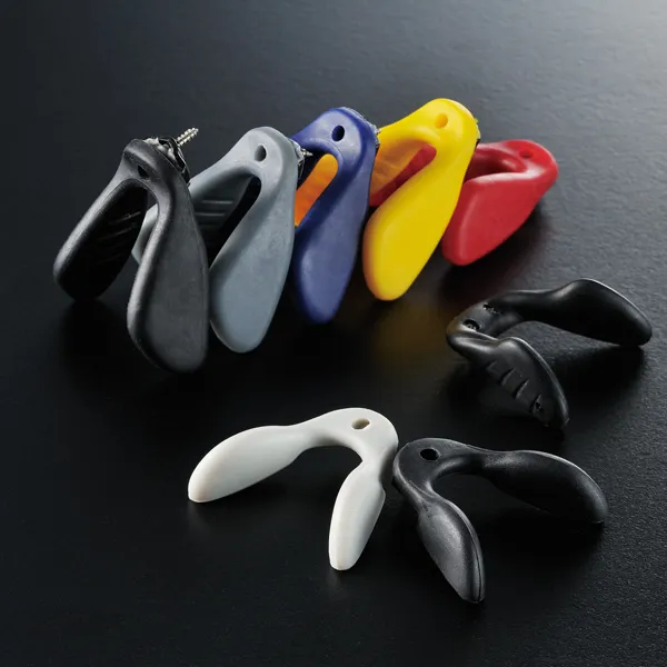 Shimano Nose Pad