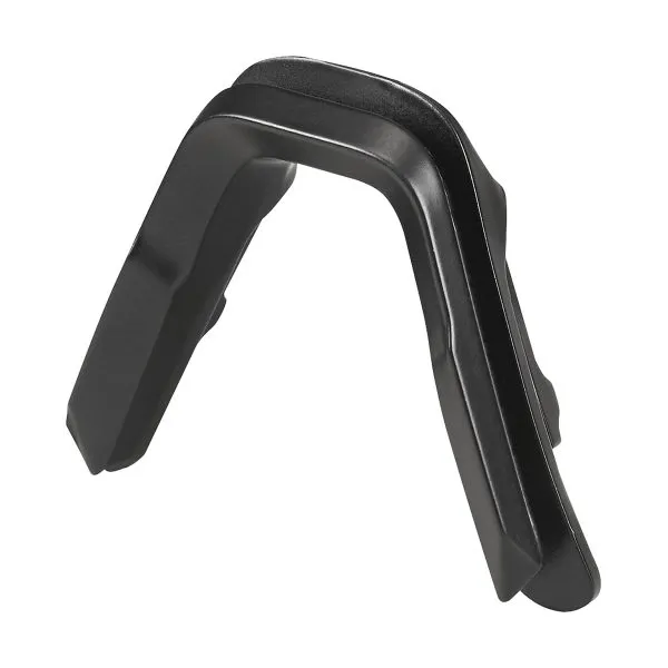 Shimano Nose Piece SPHR2