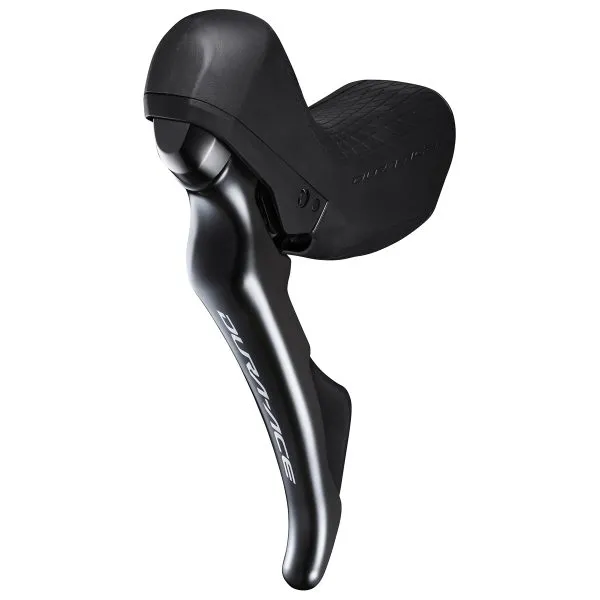Shift/Brake Lever Left 2s
