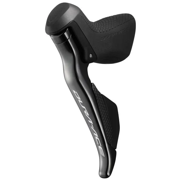 Shift/Brake Lever Left 2s