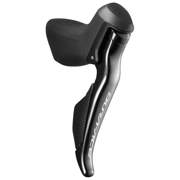 Shift/Brake Lever Right 11s
