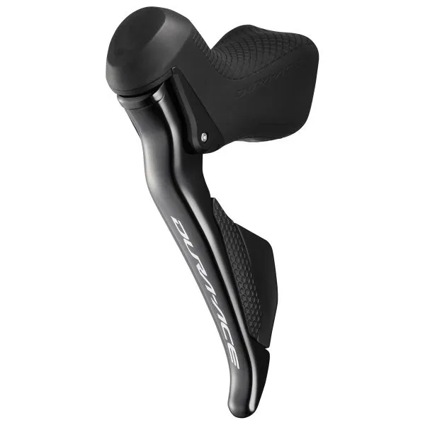 Shift/Brake Lever Left 2s
