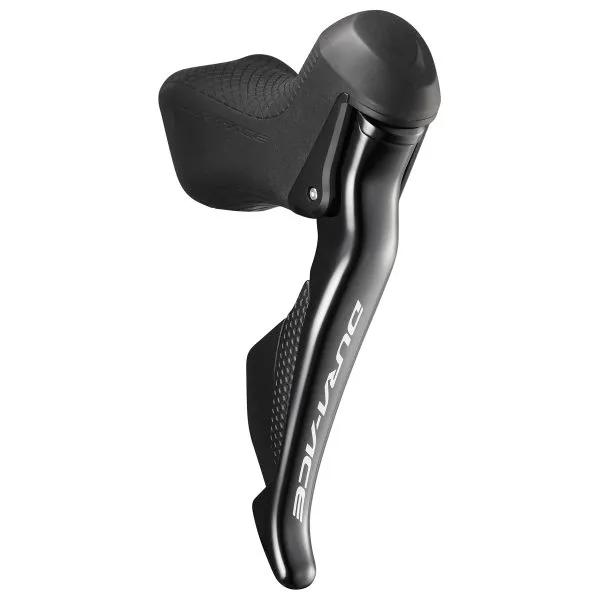 Shift/Brake Lever Right 11s
