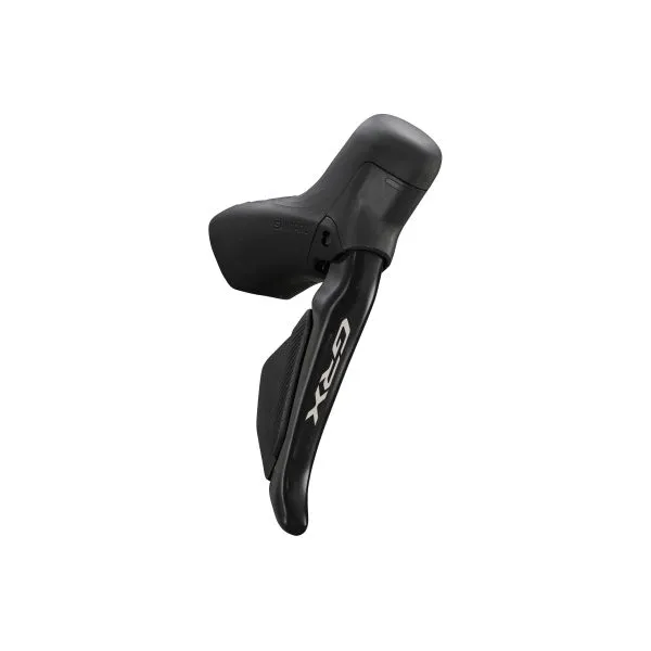 Shift/Brake Lever Right 12s