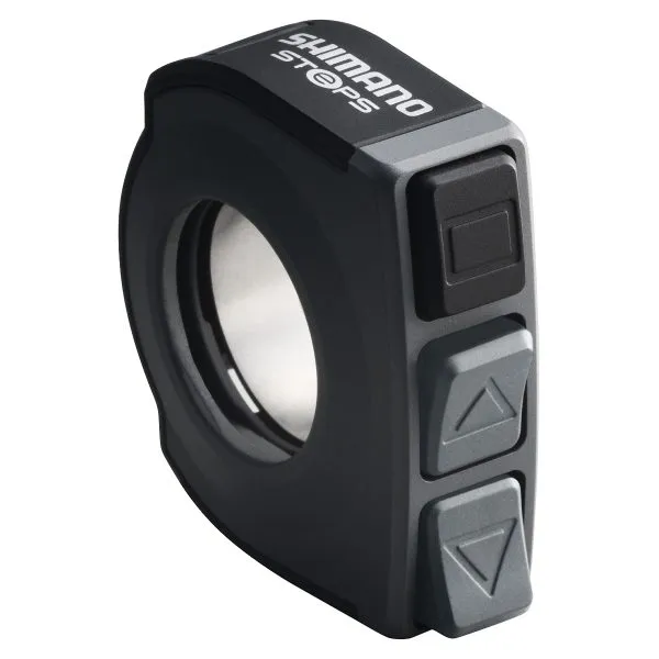 STEPS-reglage SW-E6000