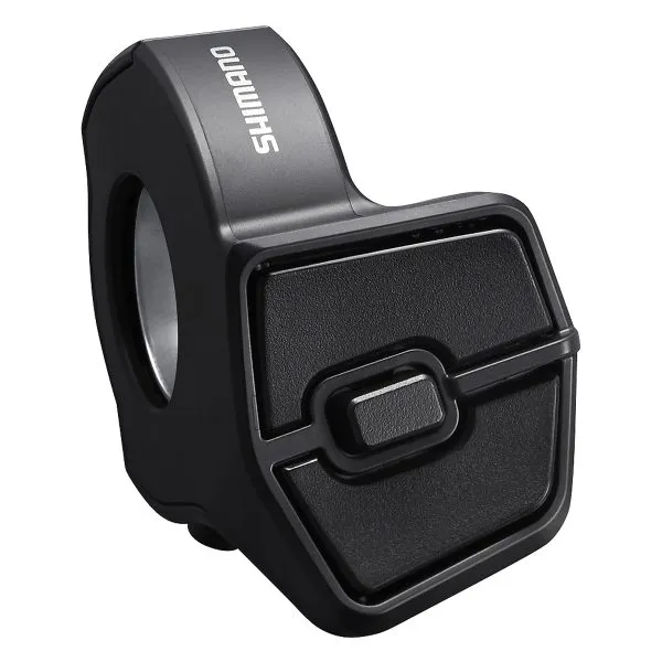 STEPS-reglage SW-E6010-R