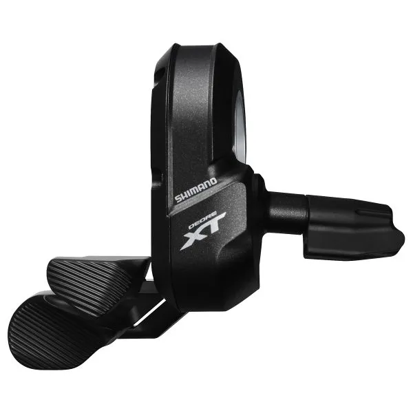 Shift Switch Left Deore XT DI2