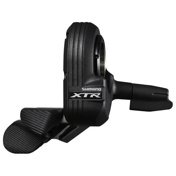 Shift Switch Left XTR