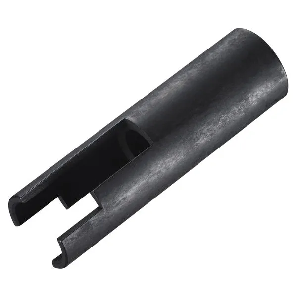 R.H. Cone Removal Tool
