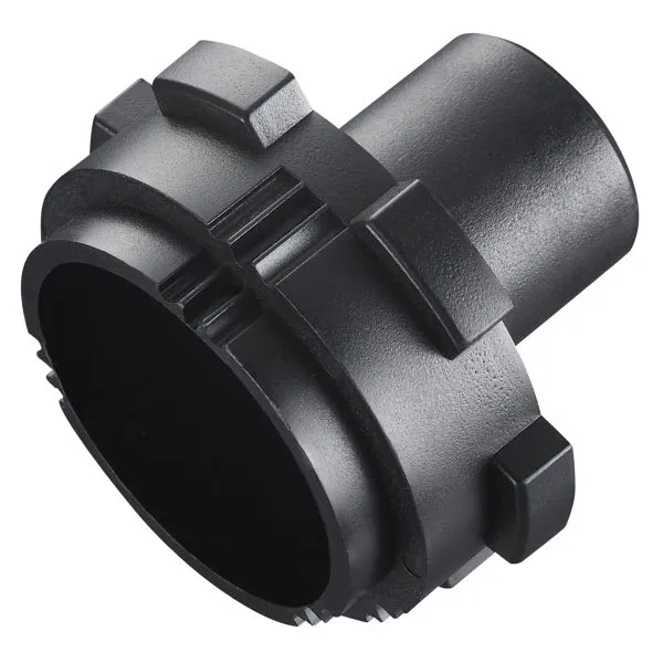 Carrier Unit Gear Align Tool