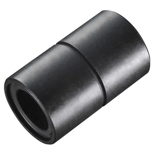 R.H. Cone Installation Tool