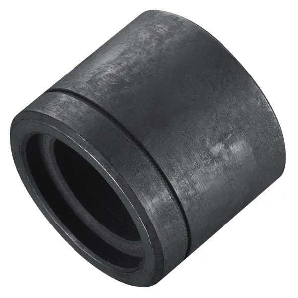 L.H. Inner Dust Cap Inst. Tool
